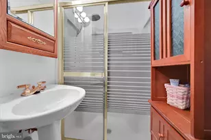 2156 Main St, Pottsville, PA 17901 - Photo 28