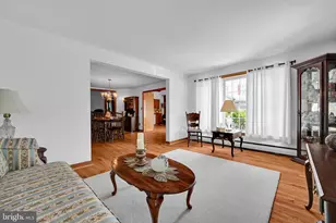 2156 Main St, Pottsville, PA 17901 - Photo 8