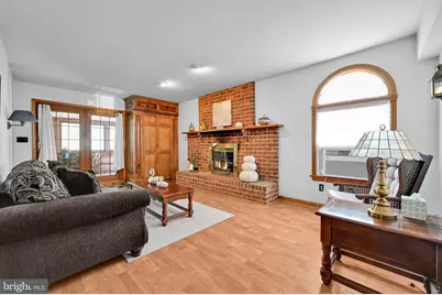 2156 Main Street, Pottsville, PA 17901 - Photo 10