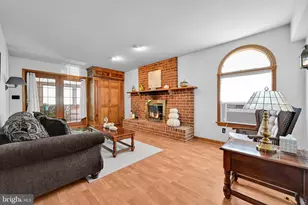 2156 Main St, Pottsville, PA 17901 - Photo 10