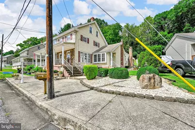 2156 Main Street, Pottsville, PA 17901 - Photo 4