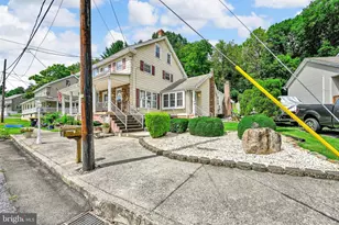 2156 Main St, Pottsville, PA 17901 - Photo 4