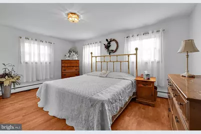 2156 Main Street, Pottsville, PA 17901 - Photo 20