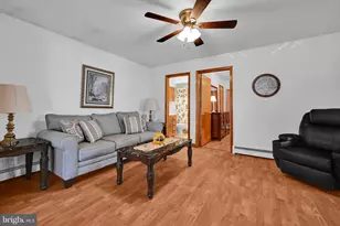 2156 Main St, Pottsville, PA 17901 - Photo 12