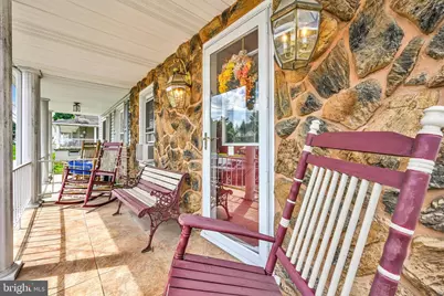2156 Main Street, Pottsville, PA 17901 - Photo 6