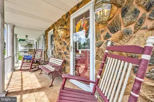 2156 Main St, Pottsville, PA 17901 - Photo 6