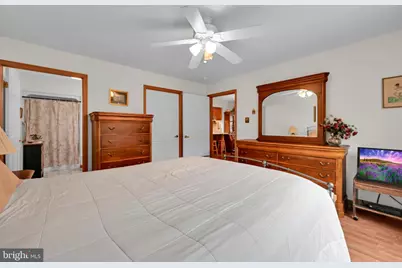 652 Canal Drive, Pine Grove, PA 17963 - Photo 16