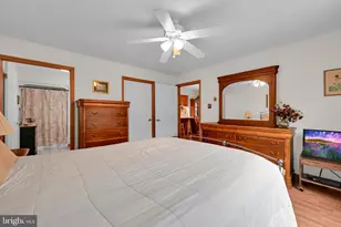 652 Canal Dr, Pine Grove, PA 17963 - Photo 16