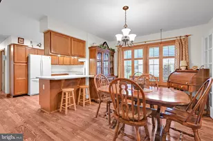 652 Canal Dr, Pine Grove, PA 17963 - Photo 12