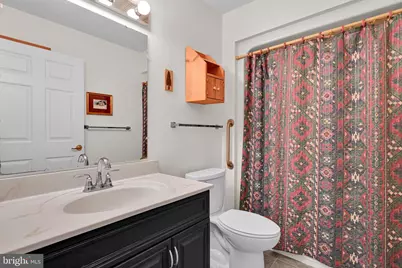 652 Canal Drive, Pine Grove, PA 17963 - Photo 20