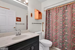 652 Canal Dr, Pine Grove, PA 17963 - Photo 20