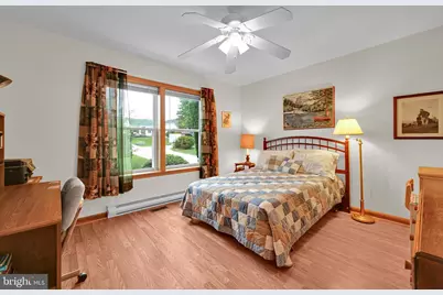 652 Canal Drive, Pine Grove, PA 17963 - Photo 18