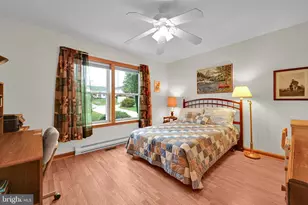 652 Canal Dr, Pine Grove, PA 17963 - Photo 18