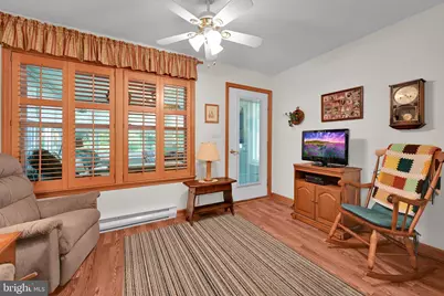 652 Canal Drive, Pine Grove, PA 17963 - Photo 14