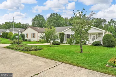 652 Canal Drive, Pine Grove, PA 17963 - Photo 32
