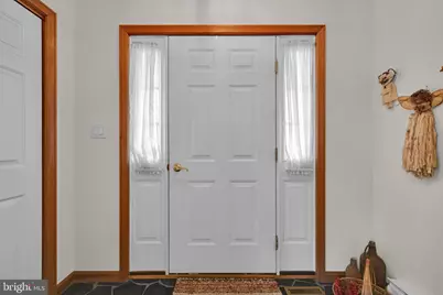 652 Canal Drive, Pine Grove, PA 17963 - Photo 4