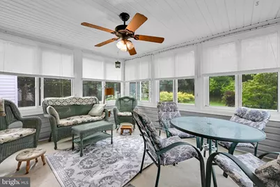 652 Canal Drive, Pine Grove, PA 17963 - Photo 22