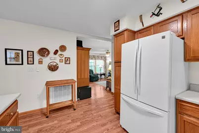 652 Canal Drive, Pine Grove, PA 17963 - Photo 10