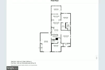 652 Canal Drive, Pine Grove, PA 17963 - Photo 34