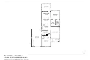652 Canal Dr, Pine Grove, PA 17963 - Photo 34