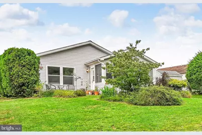 652 Canal Drive, Pine Grove, PA 17963 - Photo 28