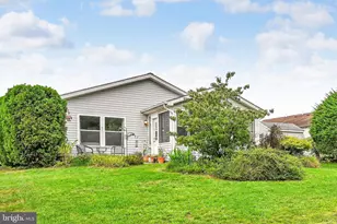 652 Canal Dr, Pine Grove, PA 17963 - Photo 28