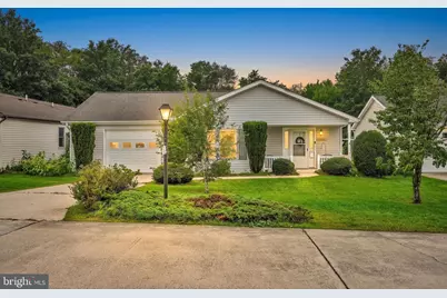 652 Canal Drive, Pine Grove, PA 17963 - Photo 2