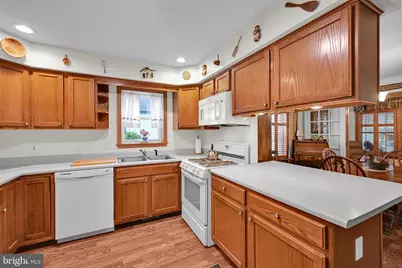 652 Canal Drive, Pine Grove, PA 17963 - Photo 8