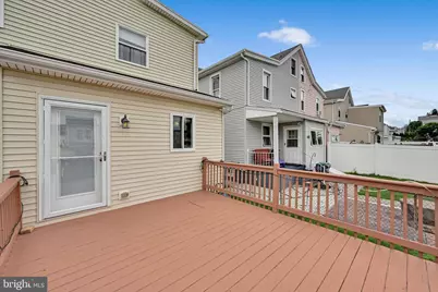 137 Nice Street S, Frackville, PA 17932 - Photo 4