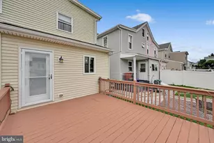137 Nice Street S, Frackville, PA 17932 - Photo 4