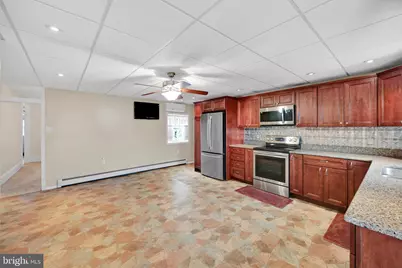 137 Nice Street S, Frackville, PA 17932 - Photo 14