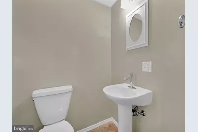 137 Nice Street S, Frackville, PA 17932 - Photo 26