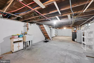 137 Nice Street S, Frackville, PA 17932 - Photo 28