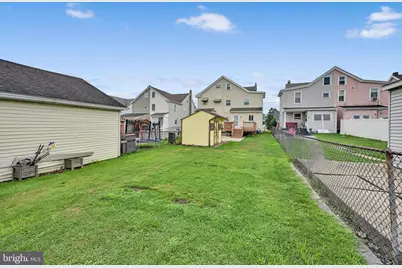 137 Nice Street S, Frackville, PA 17932 - Photo 6