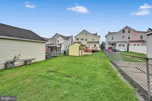 137 Nice Street S, Frackville, PA 17932 - Photo 6