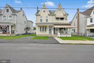137 Nice Street S, Frackville, PA 17932 - Photo 2
