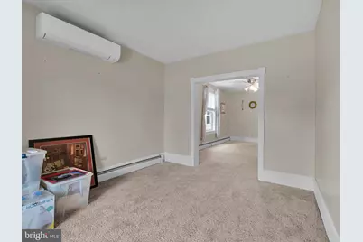 137 Nice Street S, Frackville, PA 17932 - Photo 10