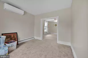 137 Nice Street S, Frackville, PA 17932 - Photo 10