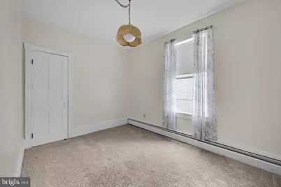 137 Nice Street S, Frackville, PA 17932 - Photo 20