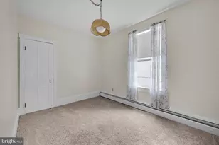 137 Nice Street S, Frackville, PA 17932 - Photo 20