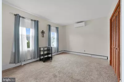 137 Nice Street S, Frackville, PA 17932 - Photo 22