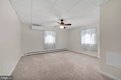 137 Nice Street S, Frackville, PA 17932 - Photo 18