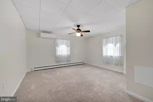 137 Nice Street S, Frackville, PA 17932 - Photo 18