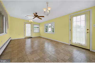 115 Walnut Street, Pine Grove, PA 17963 - Photo 16