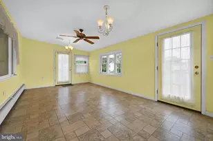 115 Walnut St, Pine Grove, PA 17963 - Photo 16