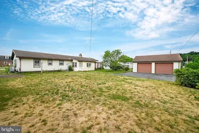 115 Walnut Street, Pine Grove, PA 17963 - Photo 34