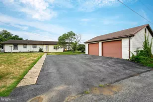 115 Walnut St, Pine Grove, PA 17963 - Photo 30