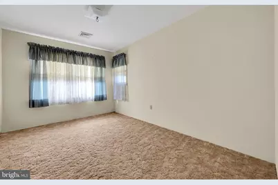 115 Walnut Street, Pine Grove, PA 17963 - Photo 18