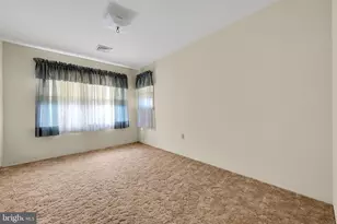 115 Walnut St, Pine Grove, PA 17963 - Photo 18