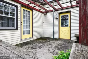 115 Walnut St, Pine Grove, PA 17963 - Photo 36
